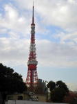 東京タワー001.jpg